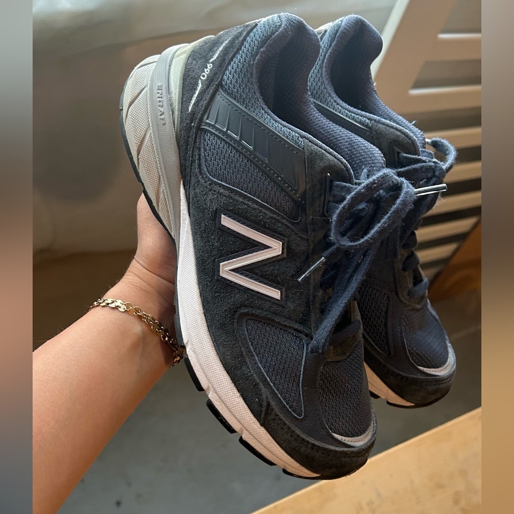 New Balance Women's Sneakers